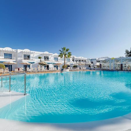 Hotel Arena Beach Corralejo Luaran gambar